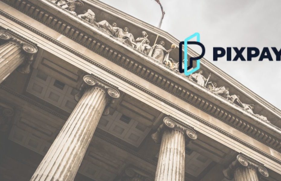 pixpay
