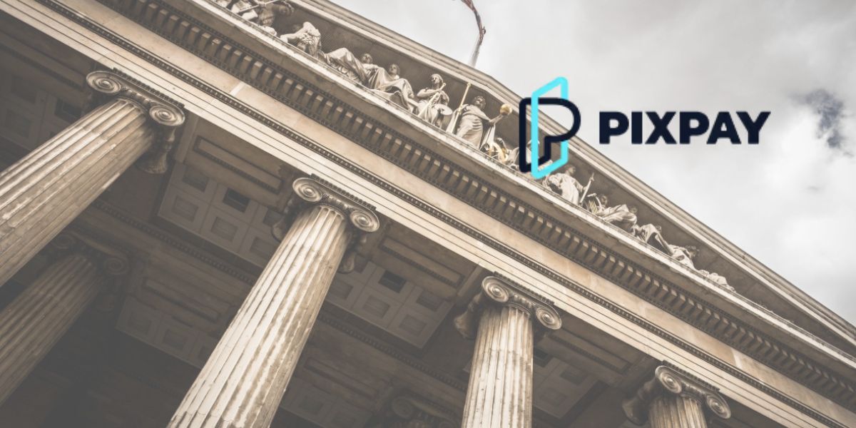 pixpay