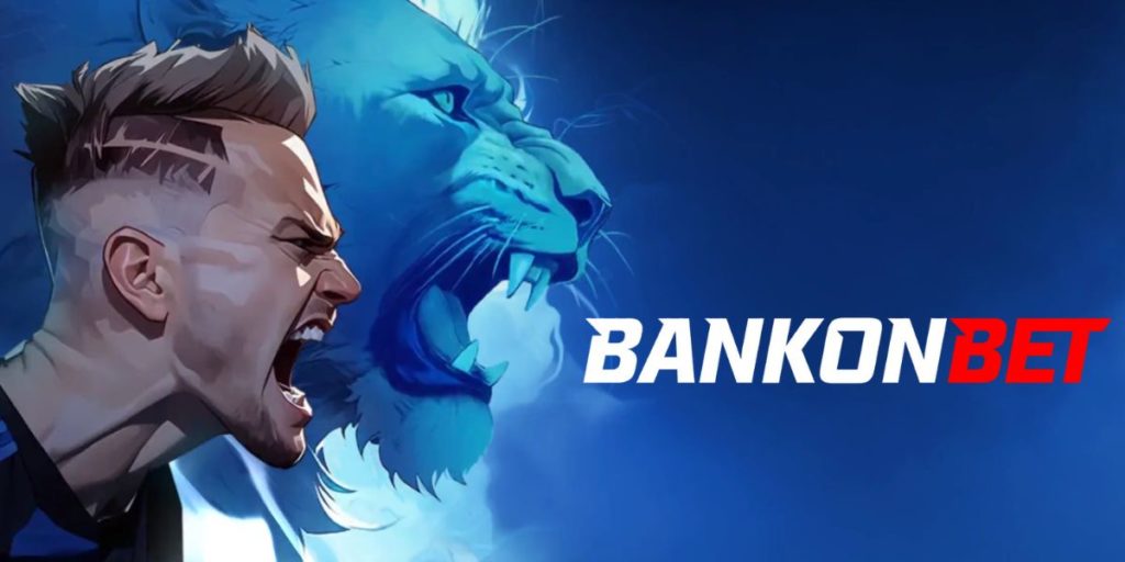 bankonbet