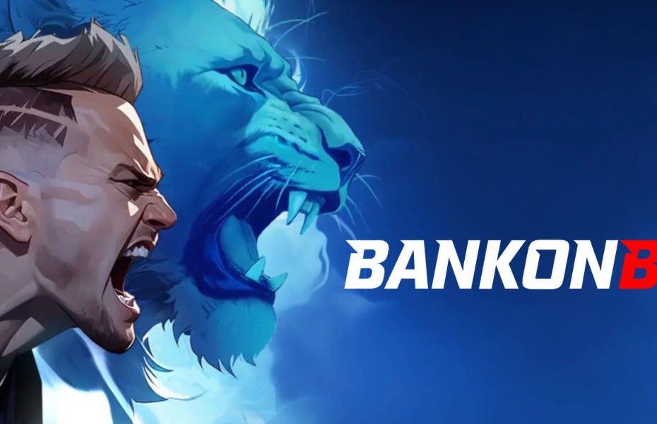 bankonbet