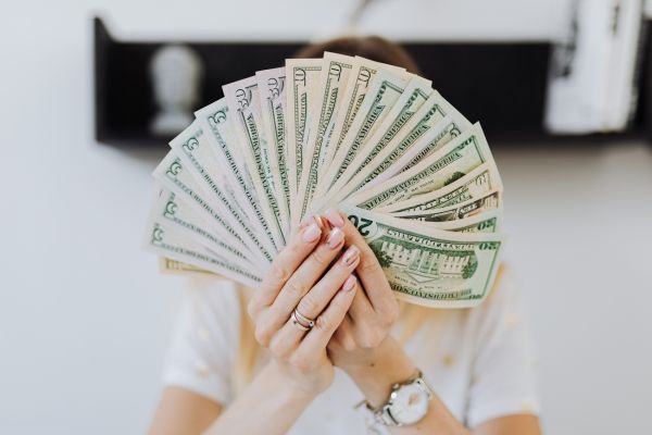 pel devient livret ordinaire