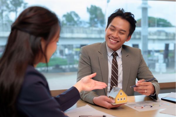 conseiller en investissement