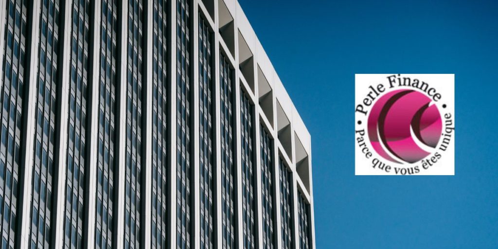 perle finance