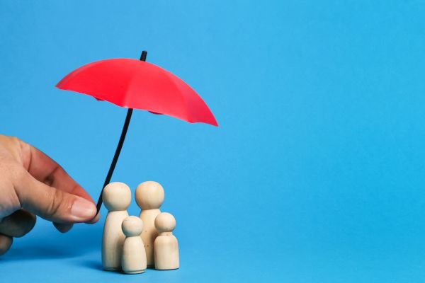 assurance vie protectrice pour la succession