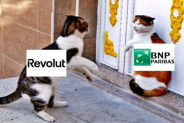 revolut vs bnp paribas