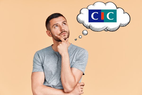 choisir cic comme banque physique