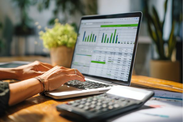 outil de gestion pidoov