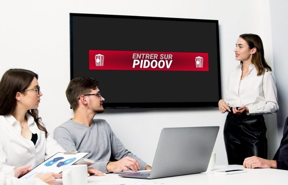 pidoov