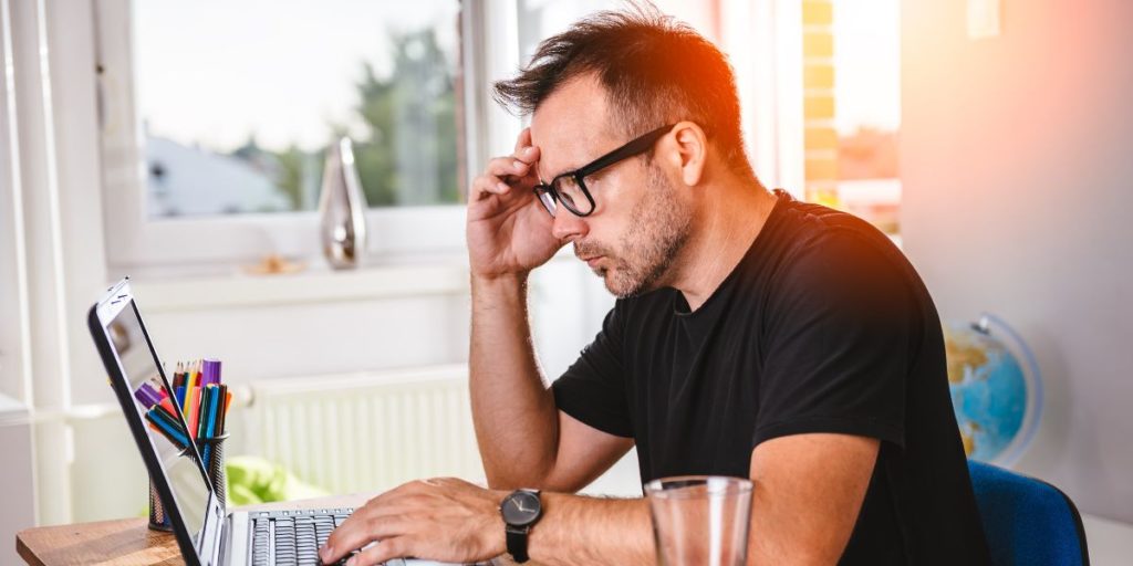 prelevement 108 euros