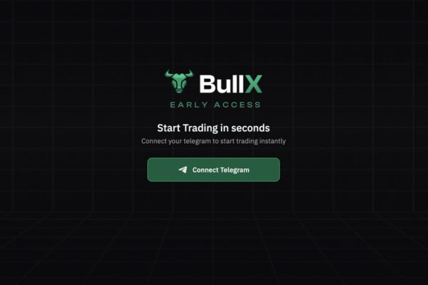 site bullx