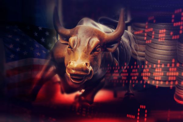 trading crypto sur bullx