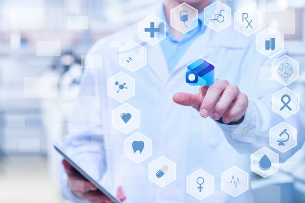 connexion webmail versailles à outlook 