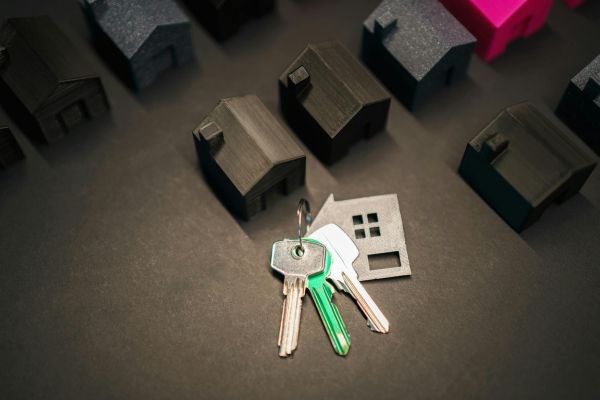 l'investissement immobilier