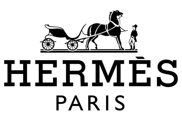 logo hermes