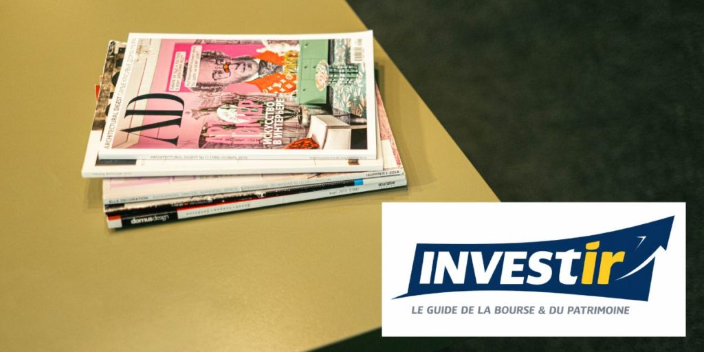 mag investir