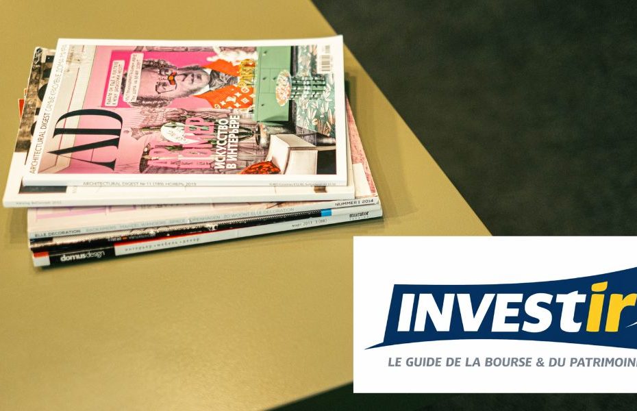 mag investir