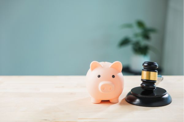 clause bénéficiaire fiscalité