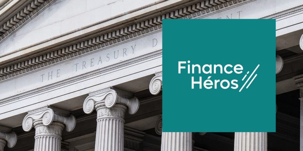 finance heros