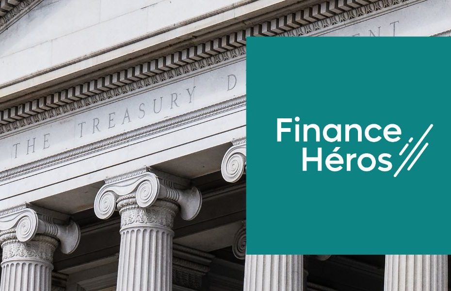 finance heros
